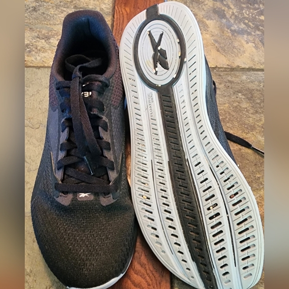 Reebok Nano X3 - Picture 2 of 2